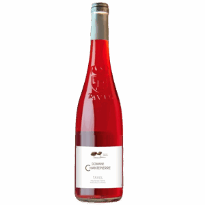 Domaine chantepierre - Tavel