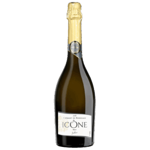 Icône - Crémant de Bordeaux