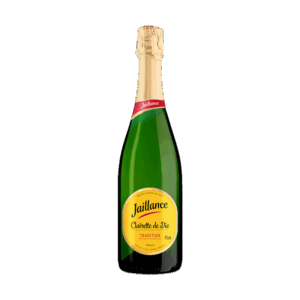 Clairette de Die Tradition