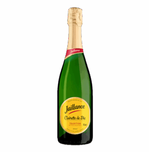 Clairette de Die Tradition