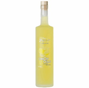 Limoncello Bigallet
