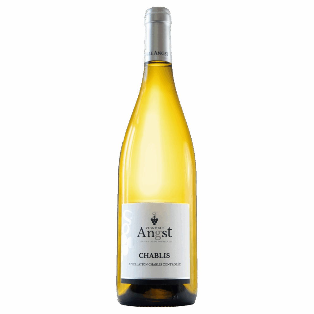 Vignoble Angst Chablis - Jaillance, cave coopérative des viticulteurs de Die depuis 1951 sur les vignobles escarpés du Diois