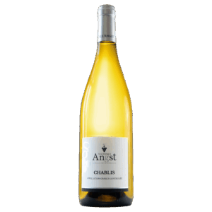 Vignoble Angst Chablis - Jaillance, cave coopérative des viticulteurs de Die depuis 1951 sur les vignobles escarpés du Diois