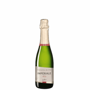 906 Thickbox Default Cuvee Imperiale.jpg