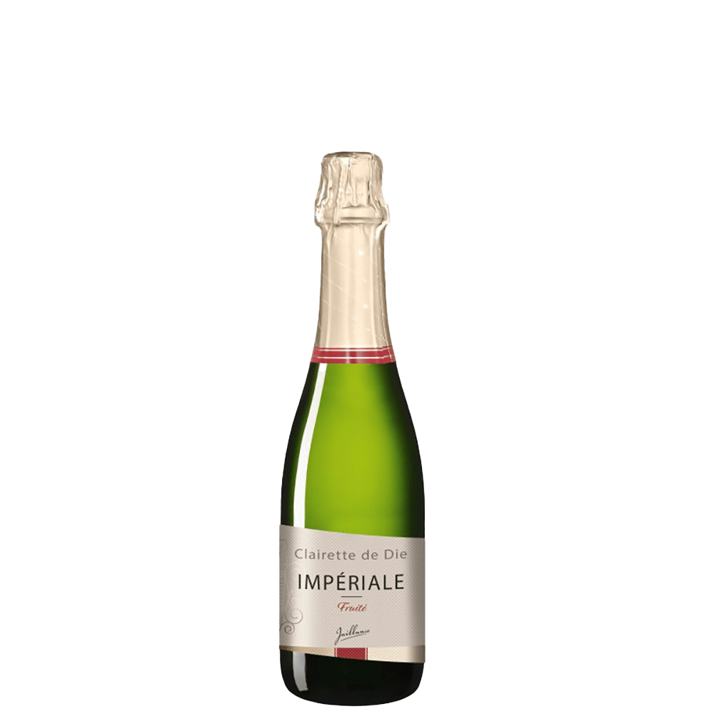 906 Thickbox Default Cuvee Imperiale.jpg