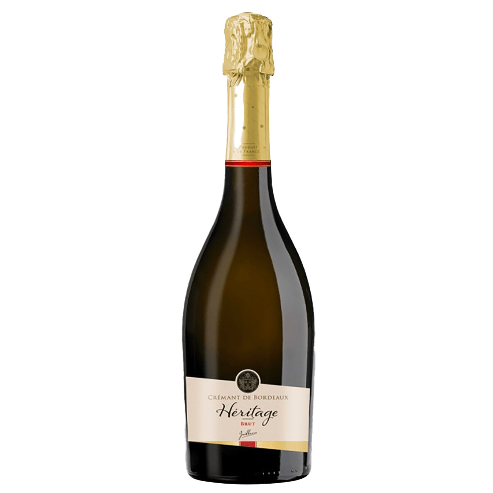 AOC Cremant De Bordeaux Jaillance.jpg