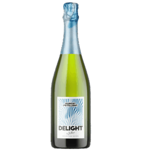 Delight