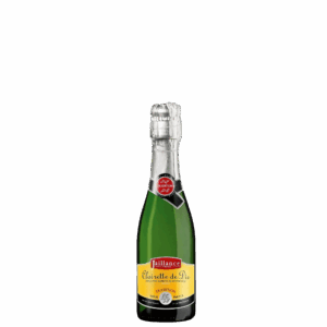 CLAIRETTE TRADITION 20CL.jpg