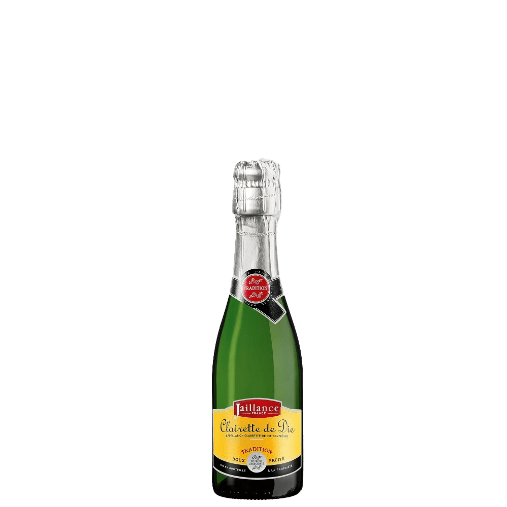 CLAIRETTE TRADITION 20CL.jpg