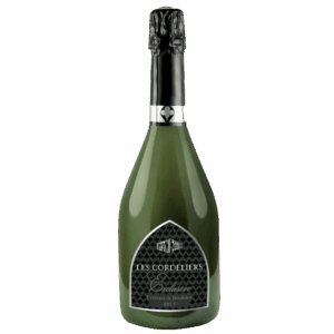 Cremant Bordeaux Les Cordeliers