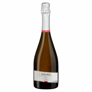 Cuvée Brut Vouvray
