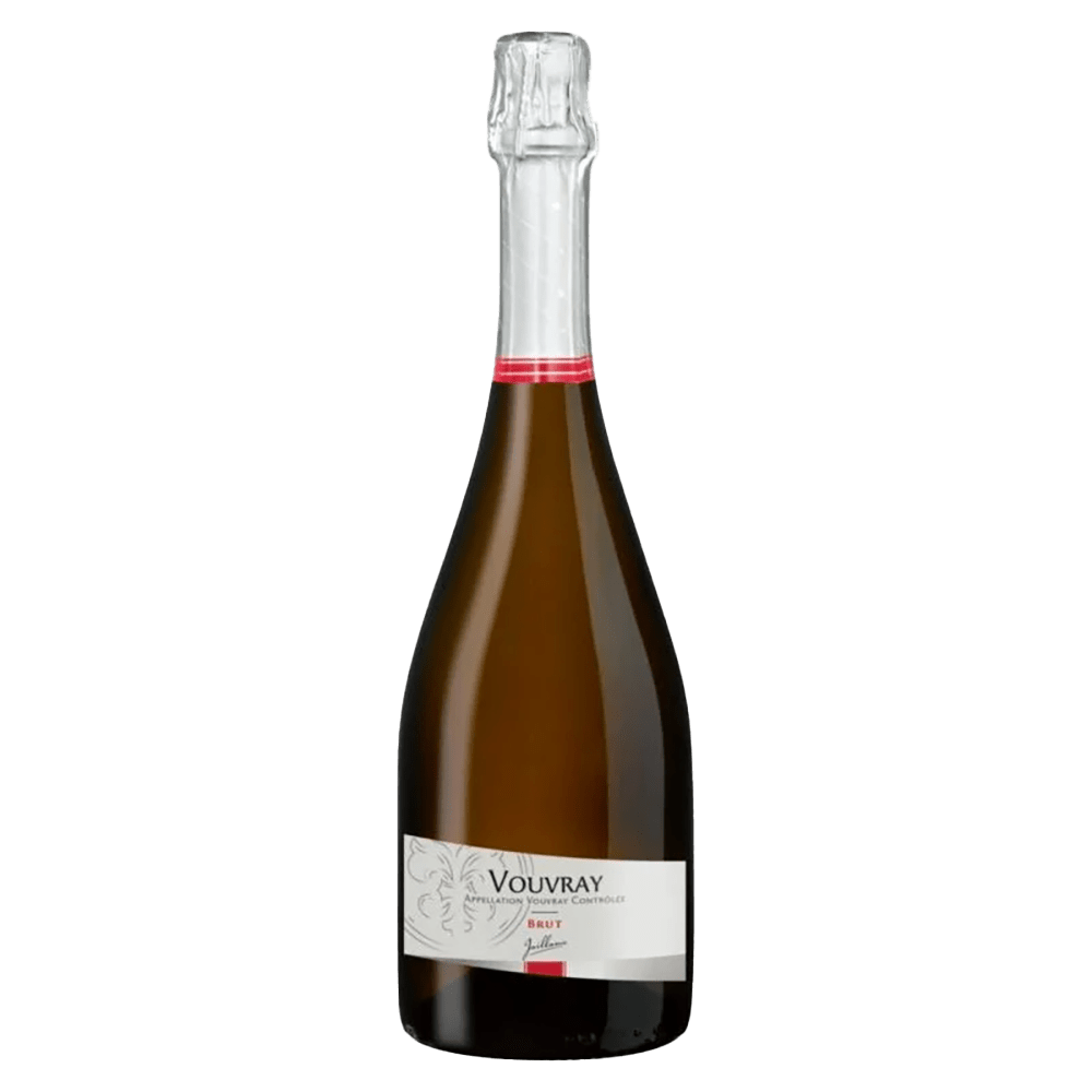 Cuvée Brut Vouvray