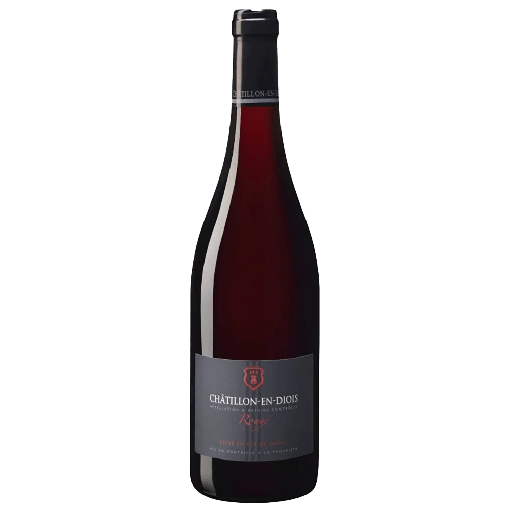 Gamay Bio Fut De Chêne