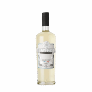 Liqueur Madame Sureau