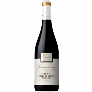 Notre Dame Des Vignes Visan Rouge 75cl