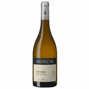 Viognier Grès Du Trias